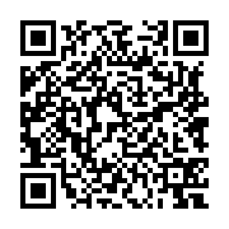 QR code for RWD8345