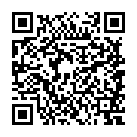 QR code for RWD8826