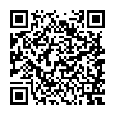 QR code for RWD9829