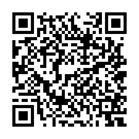 QR code for RWE1047