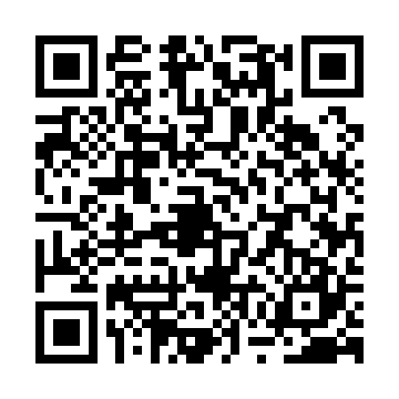 QR code for RWE1276
