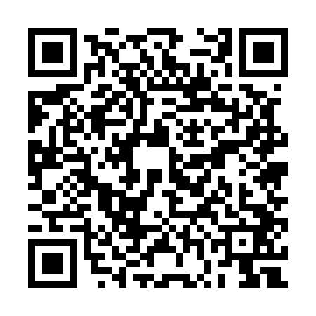 QR code for RWE5426
