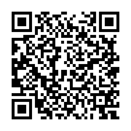 QR code for RWE8543