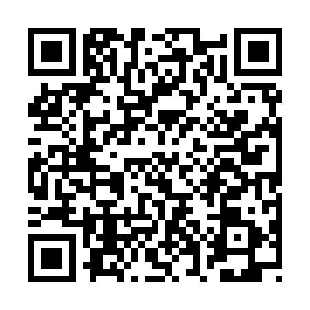 QR code for RWE9911