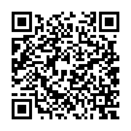 QR code for RWF0654