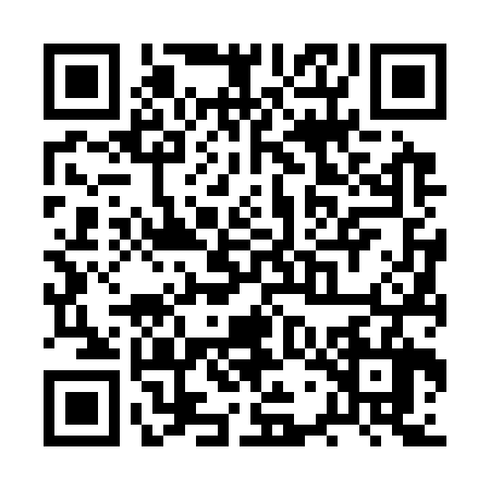 QR code for RWF3268