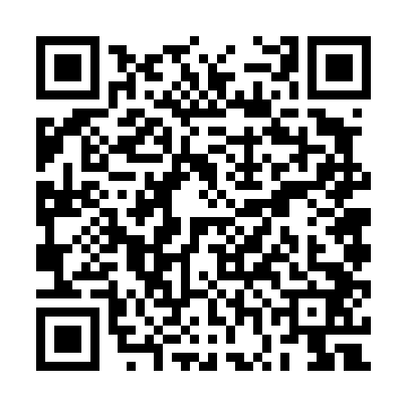 QR code for RWF4423