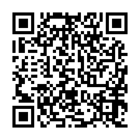 QR code for RWF9528