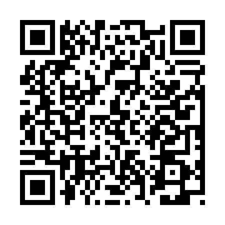 QR code for RWG0601