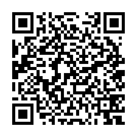QR code for RWG2793
