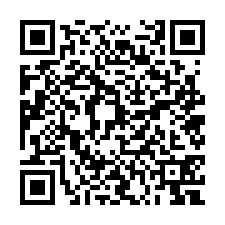 QR code for RWG3301