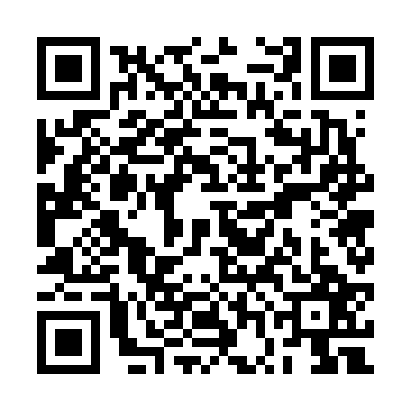 QR code for RWG6275