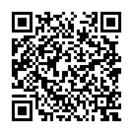 QR code for RWH0133