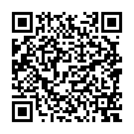 QR code for RWH0942