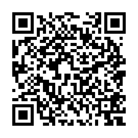 QR code for RWH2087