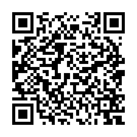 QR code for RWH2666