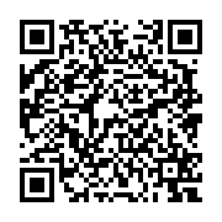QR code for RWH4254