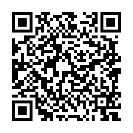QR code for RWH4964