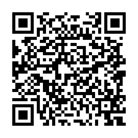 QR code for RWH5979