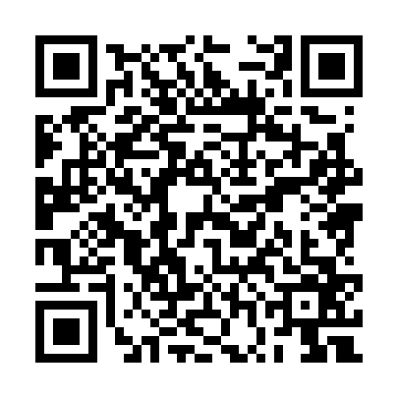 QR code for RWH7660