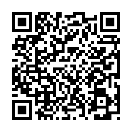 QR code for RWH8760