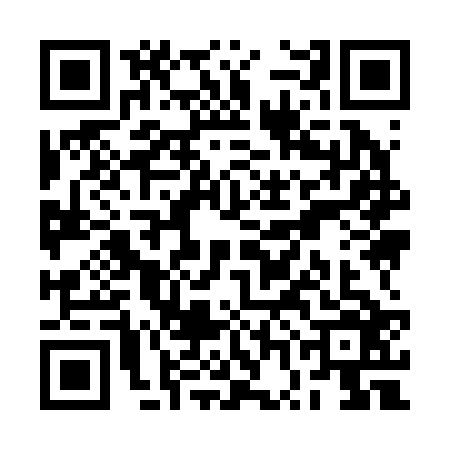 QR code for RWI2267