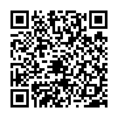 QR code for RWI6998