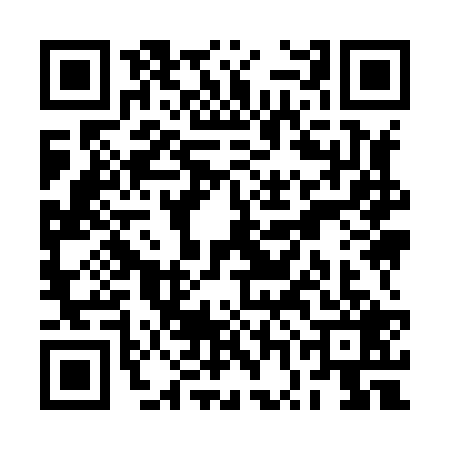 QR code for RWI8295