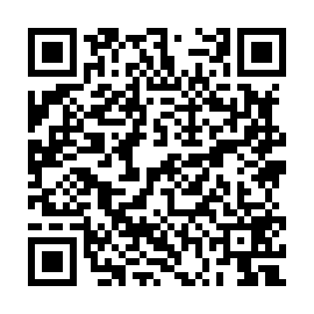 QR code for RWI8597
