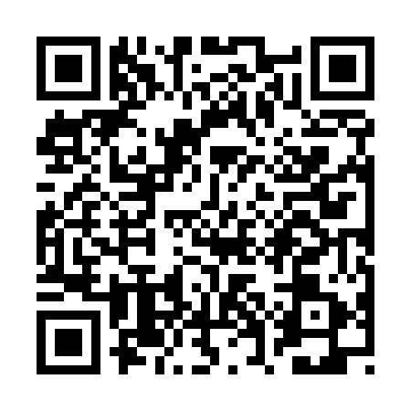 QR code for RWJ5510