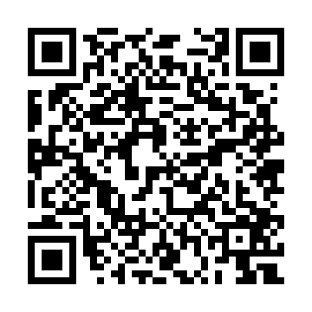 QR code for RWJ7063