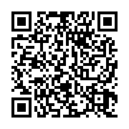 QR code for RWJ9289