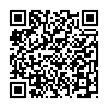 QR code for RWK0498