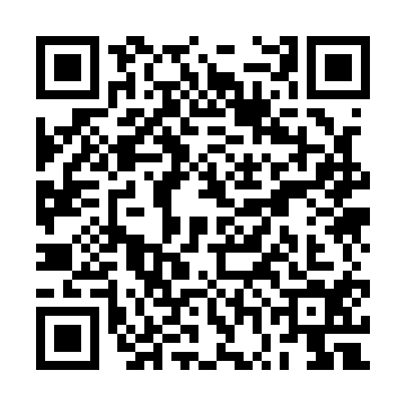 QR code for RWK1142