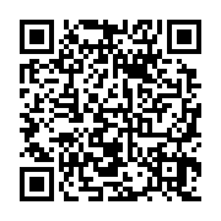 QR code for RWK3274