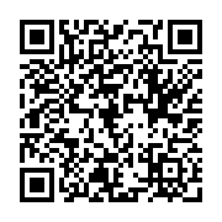 QR code for RWK3712