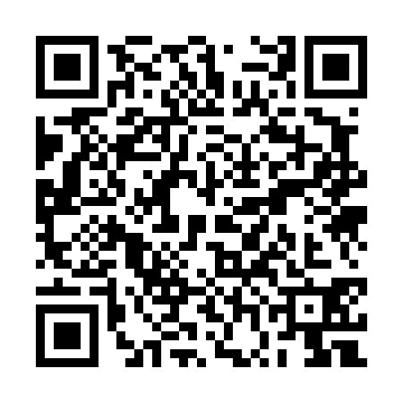 QR code for RWK4300