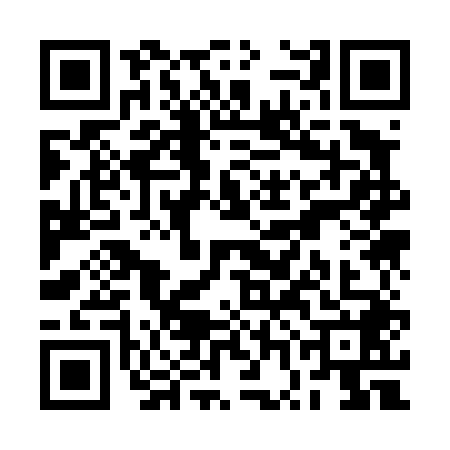 QR code for RWK4483