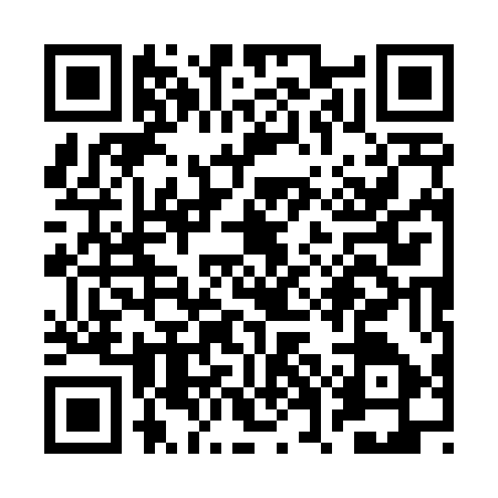 QR code for RWK4575