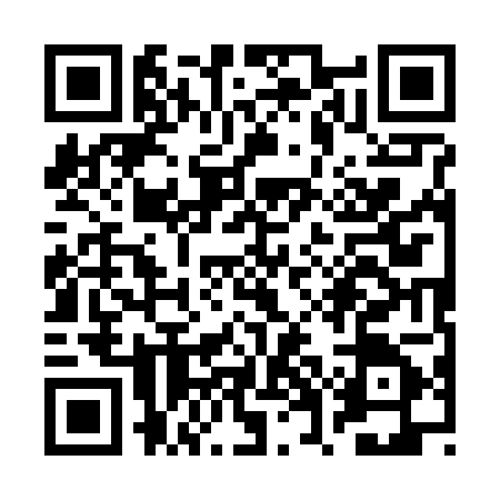 QR code for RWK6050