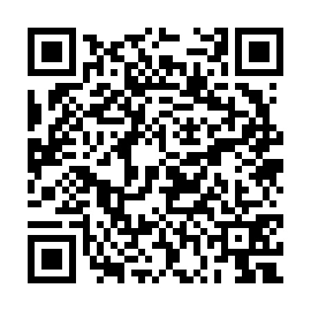 QR code for RWK6712