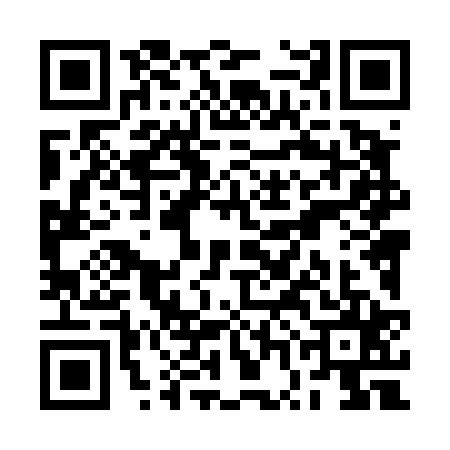 QR code for RWL4259
