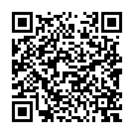 QR code for RWL5065