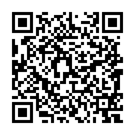 QR code for RWL5946
