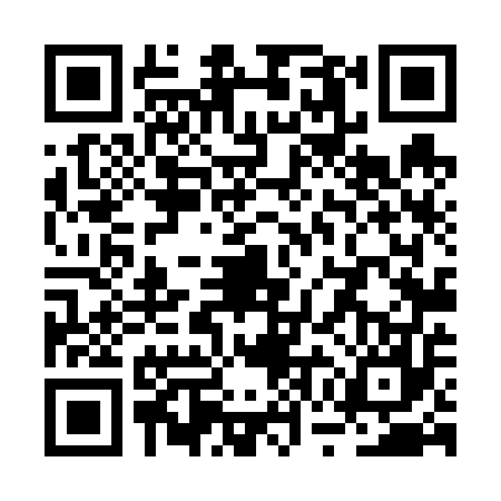 QR code for RWL6578