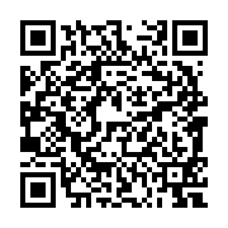 QR code for RWL6916
