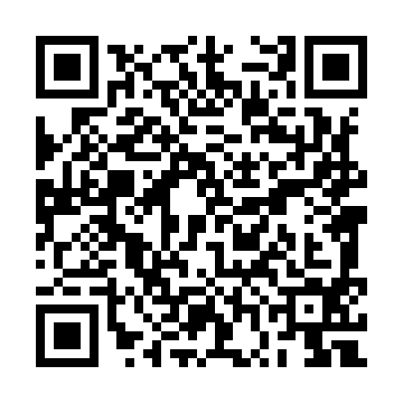 QR code for RWL9947