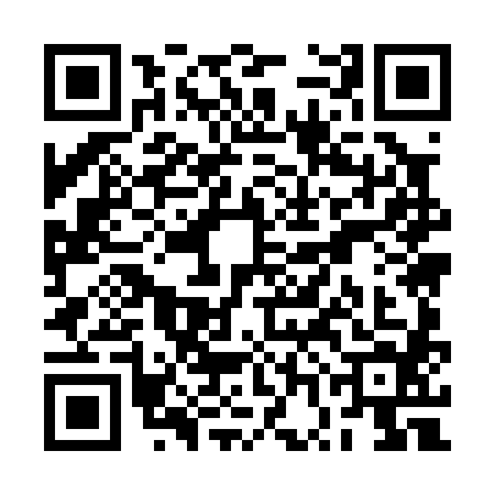 QR code for RWM0846
