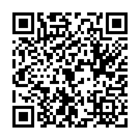 QR code for RWM3732