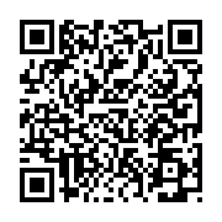 QR code for RWM5106